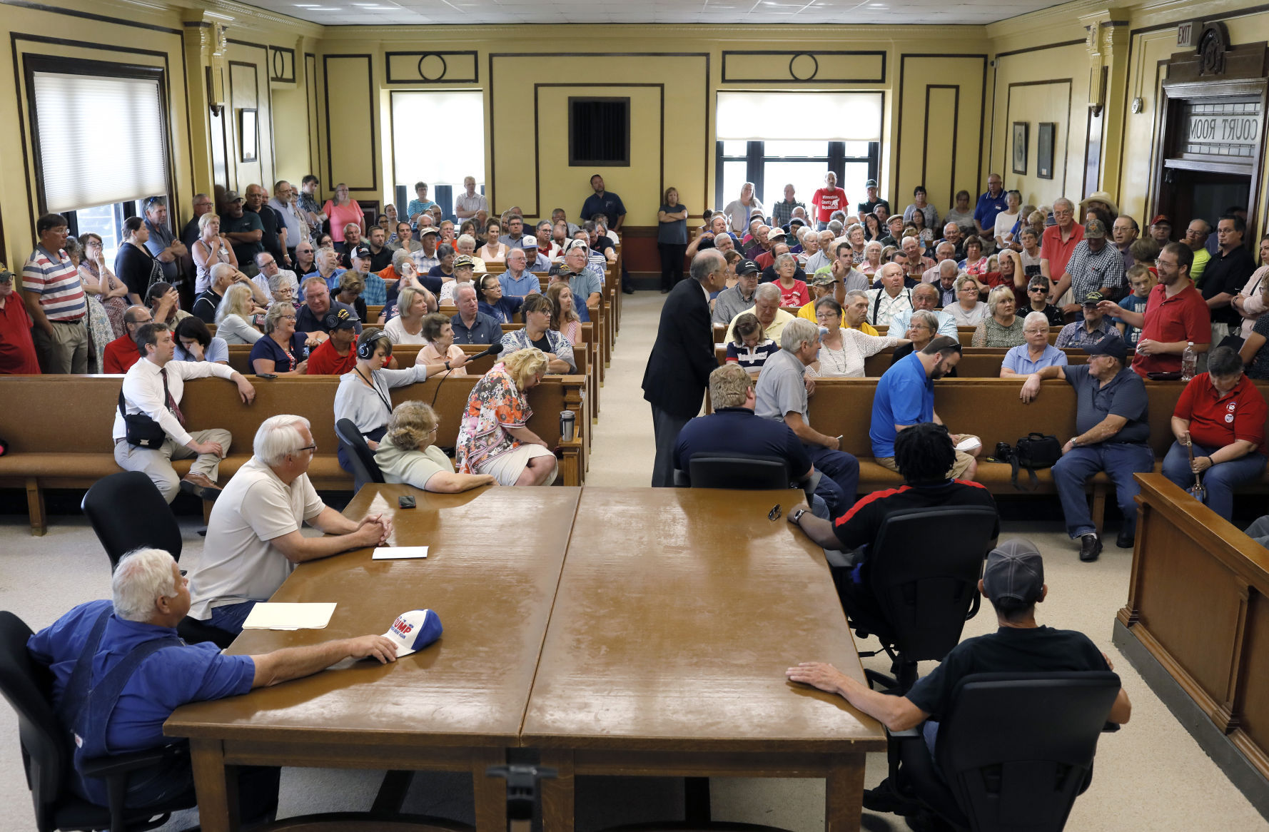 grassley w union 3.jpg